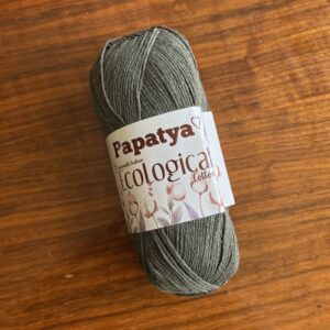 Papatya Ecological Cotton – 805