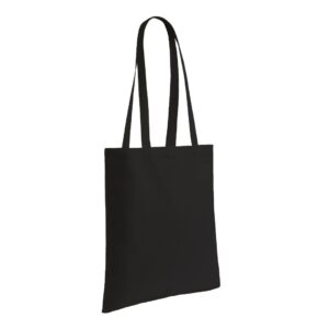 Torba czarna: Fajne duperki dziergają sweterki | PREORDER