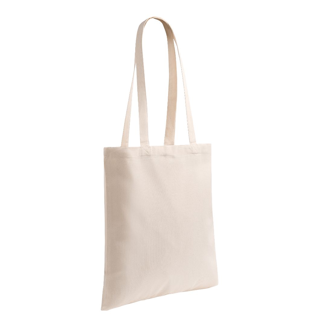 Torba naturalna: Fajne duperki dziergają sweterki | PREORDER - obrazek 5