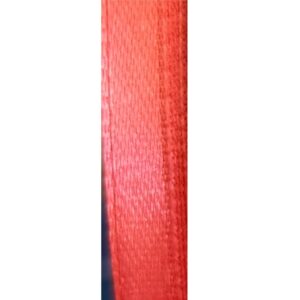 Wstążka 8041 różowy 6mm AKSA
