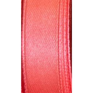 Wstążka 8043 różowy 12mm AKSA