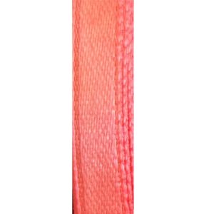 Wstążka 8043 różowy 6mm AKSA