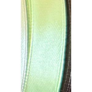 Wstążka 8065 jasny turkusowy 12mm AKSA