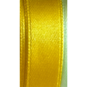 Wstążka 8070 ugra 12mm AKSA