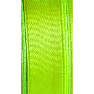 Wstążka 8073 zielony 12mm AKSA