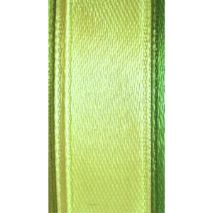 Wstążka 8077 zielony 12mm AKSA