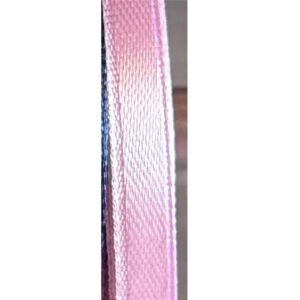 Wstążka 8113 fioletowy 6mm AKSA
