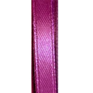 Wstążka 8120 fioletowy 6mm AKSA
