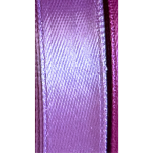 Wstążka 8121 fioletowy 12mm AKSA