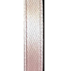 Wstążka 8139 szary 6mm AKSA